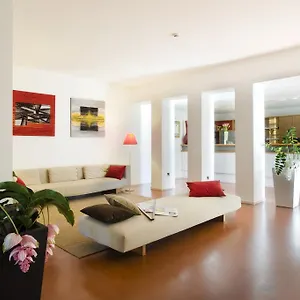 La Selva Hotel